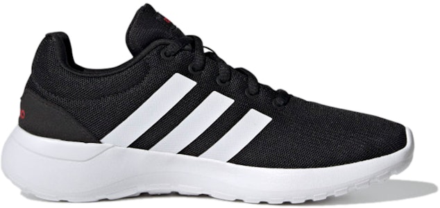 (adolescente) adidas Lite Racer CLN 2.0 'Negro Blanco' GZ7739 Order (adolescente) adidas Lite Racer CLN 2.0 'Negro Blanco' GZ7739