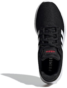 (adolescente) adidas Lite Racer CLN 2.0 'Negro Blanco' GZ7739 Purchase (adolescente) adidas Lite Racer CLN 2.0 'Negro Blanco' GZ7739