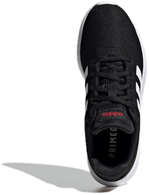 (Grade School) adidas Lite Racer CLN 2.0 'Black White' GZ7739 Purchase (Grade School) adidas Lite Racer CLN 2.0 'Black White' GZ7739