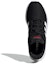 Purchase (Kanak-Kanak) adidas Lite Racer CLN 2.0 'Hitam Putih' GZ7739