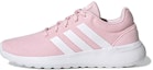 Buy (Grade School) adidas Lite Racer CLN 2.0 'Clear Pink' GZ7748