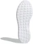 Details for (adolescent) adidas Lite Racer CLN 2.0 ''Rose Clair'' GZ7748