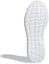 Details for (Grade School) adidas Lite Racer CLN 2.0 'Clear Pink' GZ7748