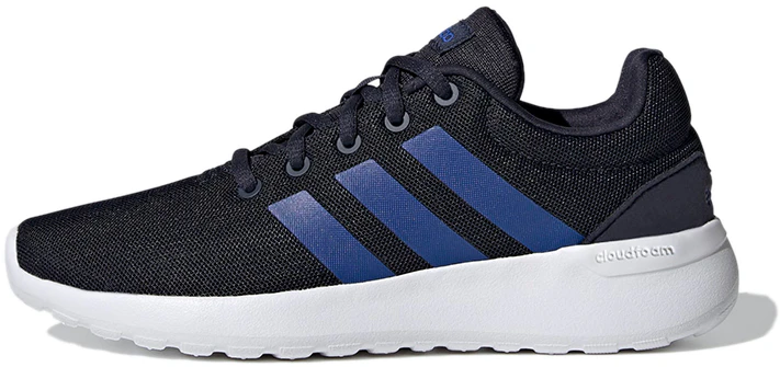 adidas-lite-racer-cln-2-0-legend-ink-royal-blue-gs