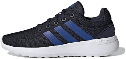 (Grade School) adidas Lite Racer CLN 2.0 'Legend Ink Royal Blue' GZ7738 (Grade School) adidas Lite Racer CLN 2.0 'Legend Ink Royal Blue' GZ7738