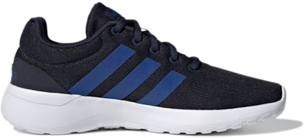 (Kanak-kanak) adidas Lite Racer CLN 2.0 'Legend Ink Royal Blue'. GZ7738 Order (Kanak-kanak) adidas Lite Racer CLN 2.0 'Legend Ink Royal Blue'. GZ7738