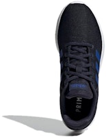 (Kanak-kanak) adidas Lite Racer CLN 2.0 'Legend Ink Royal Blue'. GZ7738 Purchase (Kanak-kanak) adidas Lite Racer CLN 2.0 'Legend Ink Royal Blue'. GZ7738