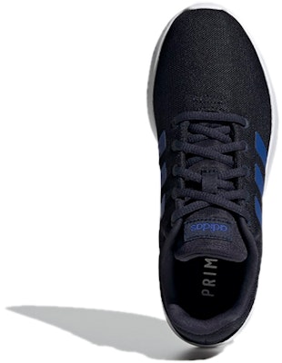 (adidas Niño) adidas Lite Racer CLN 2.0 'Legend Ink Royal Blue' GZ7738 Purchase (adidas Niño) adidas Lite Racer CLN 2.0 'Legend Ink Royal Blue' GZ7738