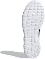 (Kanak-kanak) adidas Lite Racer CLN 2.0 'Legend Ink Royal Blue'. GZ7738 Details for (Kanak-kanak) adidas Lite Racer CLN 2.0 'Legend Ink Royal Blue'. GZ7738