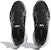 (Kanak-Kanak) adidas Mahomes 1 Impact FLX 'Hitam Putih' HQ2076