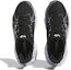 Purchase (Kanak-Kanak) adidas Mahomes 1 Impact FLX 'Hitam Putih' HQ2076