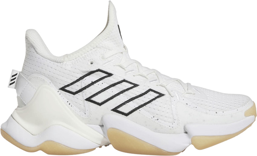 adidas-mahomes-1-impact-flx-white-gum-gs