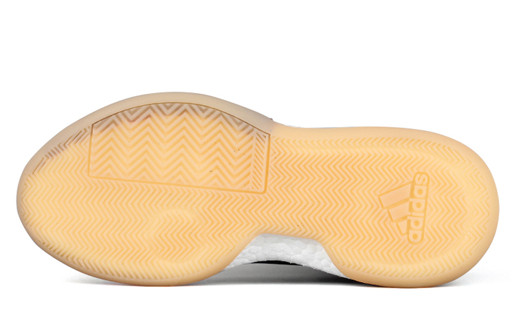 Purchase （國小用）Adidas Marquee Boost '學院深紅' BB9319