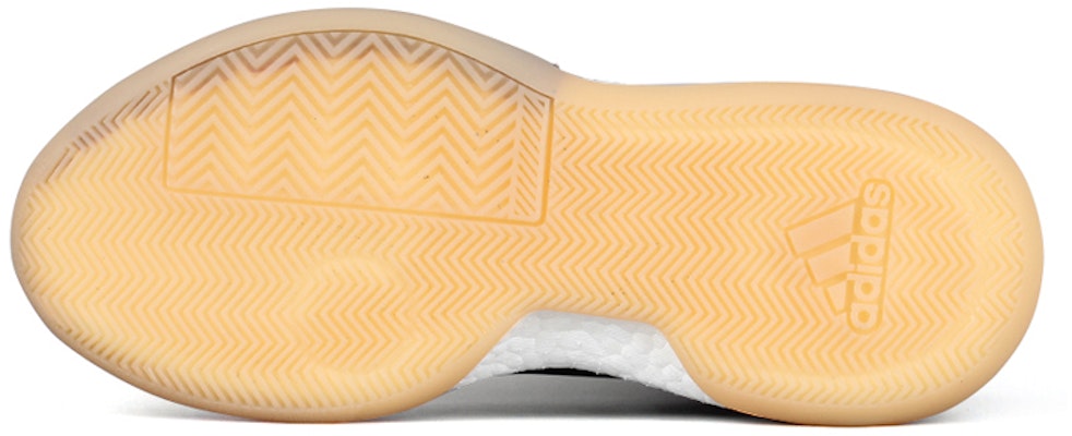 (Kanak-Kanak) adidas Marquee Boost 'Collegiate Burgundy' BB9319 Purchase (Kanak-Kanak) adidas Marquee Boost 'Collegiate Burgundy' BB9319