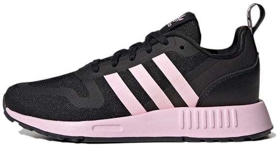 GS マルチックス ブラック/クリアピンク (Marutikkusu Burakku/Kuriapinku) GW3007 Buy GS マルチックス ブラック/クリアピンク (Marutikkusu Burakku/Kuriapinku) GW3007