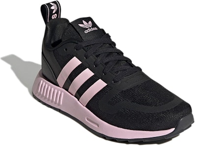 GS マルチックス ブラック/クリアピンク (Marutikkusu Burakku/Kuriapinku) GW3007 Lookbook GS マルチックス ブラック/クリアピンク (Marutikkusu Burakku/Kuriapinku) GW3007