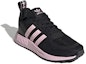 Lookbook (Grade School) adidas Multix 'Black Clear Pink' GW3007