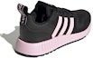 Shop (Grade School) adidas Multix 'Black Clear Pink' GW3007