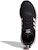 (Grade School) adidas Multix 'Black Clear Pink' GW3007
