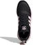Purchase (Grade School) adidas Multix 'Black Clear Pink' GW3007