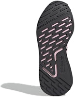 (초등학교) 아디다스 멀틱스 '블랙 클리어 핑크' GW3007 GW3007 Details for (초등학교) 아디다스 멀틱스 '블랙 클리어 핑크' GW3007 GW3007