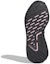 Details for (Grade School) adidas Multix 'Black Clear Pink' GW3007