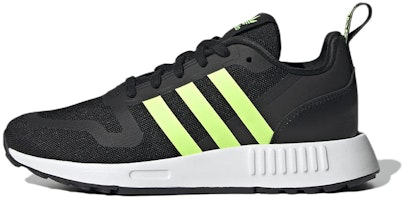 (Grade School) adidas Multix 'Black Signal Green' GY3779 (Grade School) adidas Multix 'Black Signal Green' GY3779