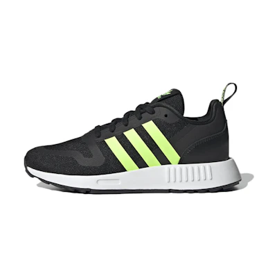 (GS) adidas Multix 'Black Signal Green'