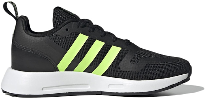 (小童) 阿迪达斯 Multix '黑色信号绿' GY3779 Order (小童) 阿迪达斯 Multix '黑色信号绿' GY3779