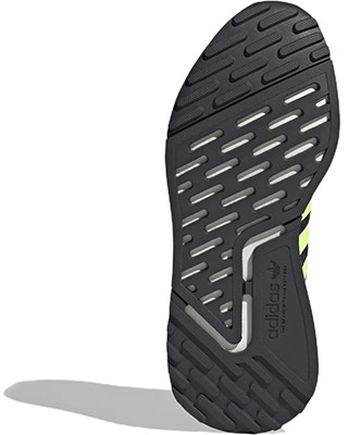 (小童) 阿迪达斯 Multix '黑色信号绿' GY3779 Details for (小童) 阿迪达斯 Multix '黑色信号绿' GY3779