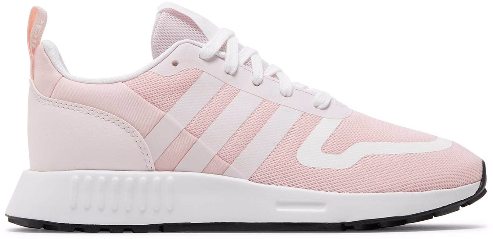 adidas-multix-clear-pink-gs