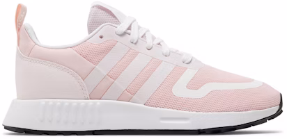 (Grade School) adidas Multix 'Clear Pink' GX4811 (Grade School) adidas Multix 'Clear Pink' GX4811