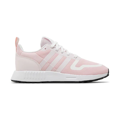 (GS) adidas Multix 'Clear Pink'
