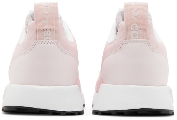 (Grade School) adidas Multix 'Clear Pink' GX4811 Purchase (Grade School) adidas Multix 'Clear Pink' GX4811