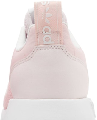 (Grade School) adidas Multix 'Clear Pink' GX4811 Details for (Grade School) adidas Multix 'Clear Pink' GX4811