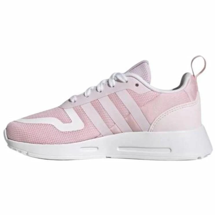 adidas-multix-clear-pink-gs-gx-4813