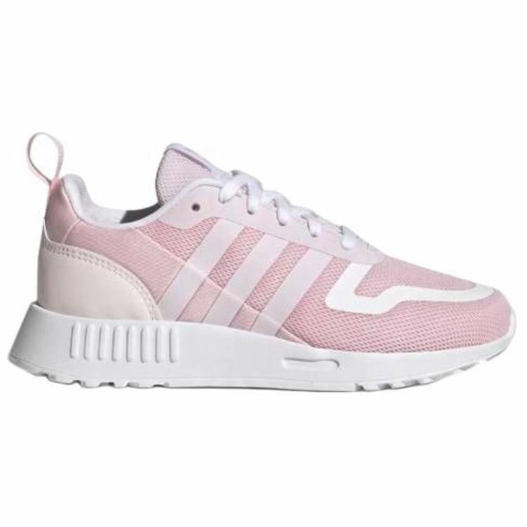 (GS) adidas Multix 'Clear Pink' 圖 2
