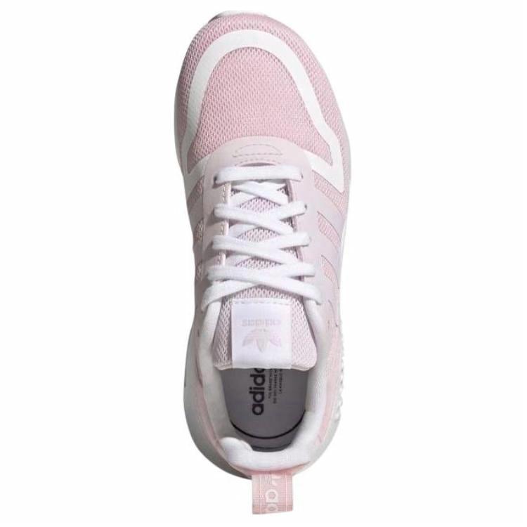 (GS) adidas Multix 'Clear Pink' 圖 3