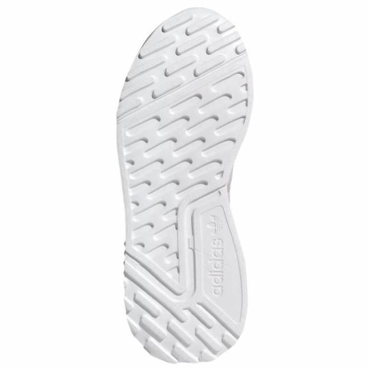 (GS) adidas Multix 'Clear Pink' 圖 4