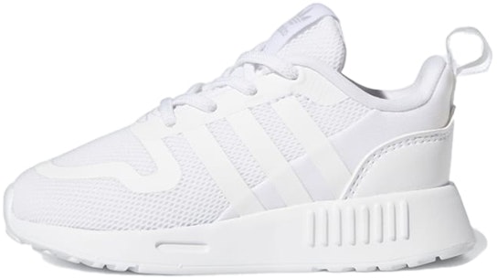 adidas-multix-cloud-white-grey-gs