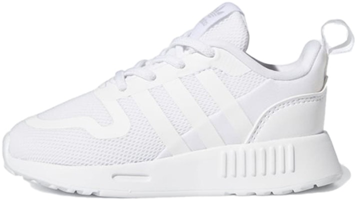 (Grade School) adidas Multix 'Cloud White Grey' GX8402 Buy (Grade School) adidas Multix 'Cloud White Grey' GX8402