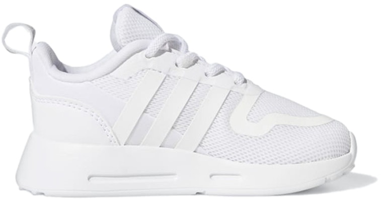 (Grade School) adidas Multix 'Cloud White Grey' GX8402 Order (Grade School) adidas Multix 'Cloud White Grey' GX8402