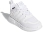 Lookbook (Grade School) adidas Multix 'Cloud White Grey' GX8402