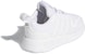 (Grade School) adidas Multix 'Cloud White Grey' GX8402