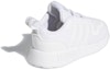 Shop (Grade School) adidas Multix 'Cloud White Grey' GX8402