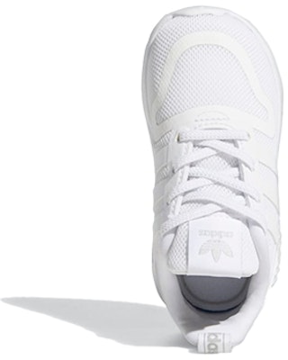 (Grade School) adidas Multix 'Cloud White Grey' GX8402 Purchase (Grade School) adidas Multix 'Cloud White Grey' GX8402