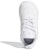 (Grade School) adidas Multix 'Cloud White Grey' GX8402
