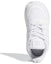 Purchase (Grade School) adidas Multix 'Cloud White Grey' GX8402