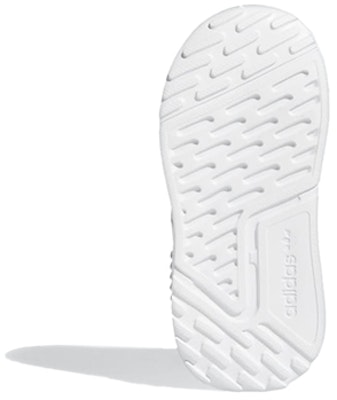 (Grade School) adidas Multix 'Cloud White Grey' GX8402 Details for (Grade School) adidas Multix 'Cloud White Grey' GX8402