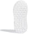 (Grade School) adidas Multix 'Cloud White Grey' GX8402